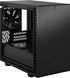 Корпус Fractal Design Define 7 Nano TG Light Tint (FD-C-DEF7N-02) 473156ua фото 15