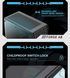 Корпус GameMax Forge AB 628326ua фото 19