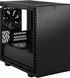 Корпус Fractal Design Define 7 Nano TG Light Tint (FD-C-DEF7N-02) 473156ua фото 16