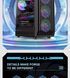 Корпус GameMax Forge AB 628326ua фото 13
