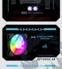 Корпус GameMax Forge AB 628326ua фото 17