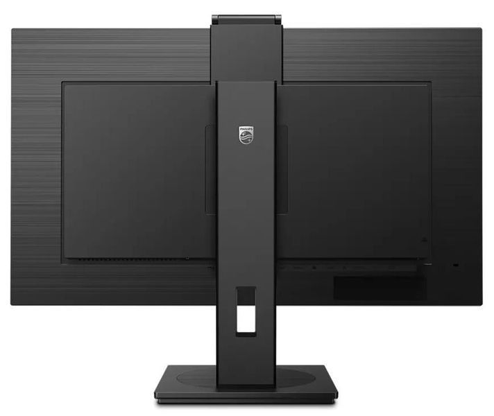 ЖК монитор Philips P-line 329P1H/00 325942 фото
