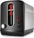 Тостер Gorenje T1100CLBK 465160ua фото 2