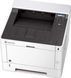 Принтер Kyocera ECOSYS P2040dn (1102RX3NL0) 471070 фото 3
