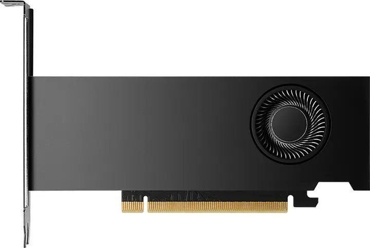 Видеокарта PNY RTX 2000 Ada 16 GB (VCNRTX2000ADA-SB) 540726ua фото