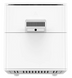 Мультипіч (аерофритюрниця) Xiaomi Mi Smart Air Fryer 6.5L MAF-W6051 White 622300 фото 3