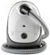 Пилосос з мішком Nilfisk One WB10P05A 229930 фото 2