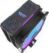 Воздушное охлаждение DarkFlash Z4 Pro Mist Black 621214 фото 2