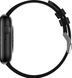 Смарт-часы Gravity GT3-3 Black 621784 фото 5