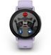 Дитячий смарт-годинник Garmin Bounce 2 Light Purple (010-03399-01) 614291 фото 2