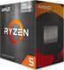 Процесор AMD Ryzen 5 5600G (100-100000252BOX) 342204ua фото 3