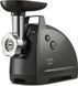 Электромясорубка Tefal NE685838 484526ua фото 2