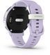 Дитячий смарт-годинник Garmin Bounce 2 Light Purple (010-03399-01) 614291 фото 5
