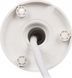 IP-камера відеоспостереження Hikvision DS-2CD1067G2H-LIU (2.8 мм) 564654 фото 7