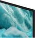 Телевизор Samsung QE55Q7F2 618266 фото 4