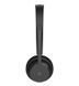 Навушники з мікрофоном Lenovo Wireless VoIP Black (4XD1M80020) 521327 фото 2