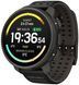 Смарт-годинник Suunto Vertical 2 Titanium Black (SS051208000) 621832 фото 1