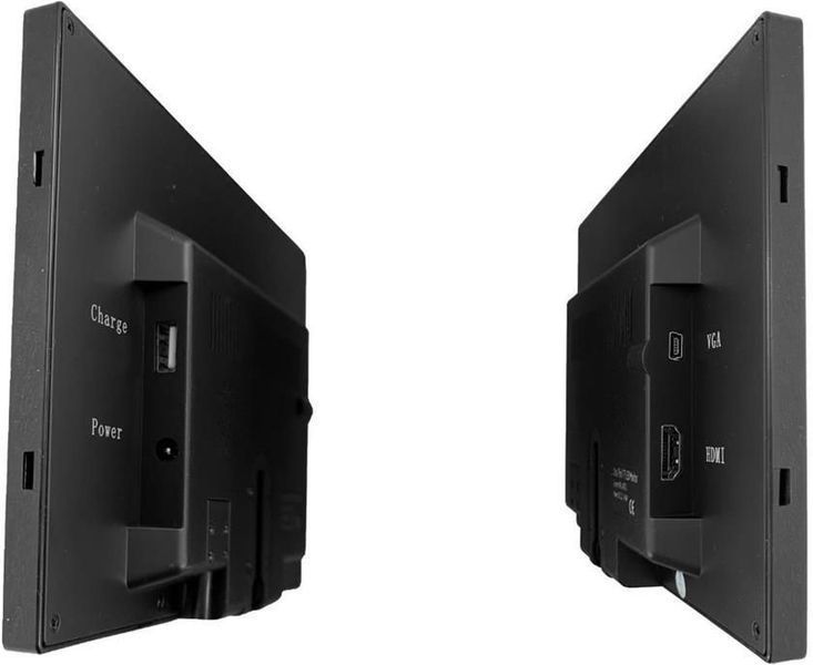 ЖК монитор Nvox HM910VGA 323076 фото