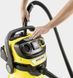 Пилосос Karcher WD 5 P V-25/5/22 1.628-307.0 491313 фото 3