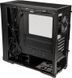 Корпус Kolink Unity Cascade ARGB Black 542036 фото 6