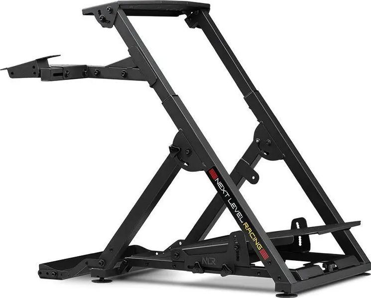 Подставка для контроллера Next Level Racing Wheel Stand 2.0 (NLR-S023) 370708 фото