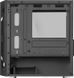 Корпус Silverstone FARA H1M PRO Black (SST-FAH1MB-PRO) 358474ua фото 5
