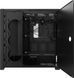 Корпус Corsair iCUE 5000D RGB AirFlow Black (CC-9011242-WW) 476378 фото 7