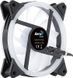 Вентилятор Aerocool Duo 12 (ACF3-DU10217.11) 577435ua фото 5