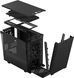 Корпус Fractal Design Define 7 Nano TG Light Tint (FD-C-DEF7N-02) 473156ua фото 24