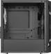 Корпус Silverstone FARA H1M PRO Black (SST-FAH1MB-PRO) 358474ua фото 4
