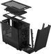 Корпус Fractal Design Define 7 Nano TG Light Tint (FD-C-DEF7N-02) 473156ua фото 25