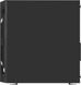 Корпус Silverstone FARA H1M PRO Black (SST-FAH1MB-PRO) 358474ua фото 6