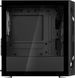 Корпус Silverstone FARA H1M PRO Black (SST-FAH1MB-PRO) 358474ua фото 3