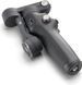 Монопод-стабілізатор DJI Osmo Mobile 8 (CP.OS.00000492.01) 618218 фото 6