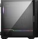 Корпус MSI MPG VELOX 100P AIRFLOW 356799 фото 2