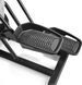 Орбітрек магнітний Bowflex Max Trainer M6I 563098 фото 5