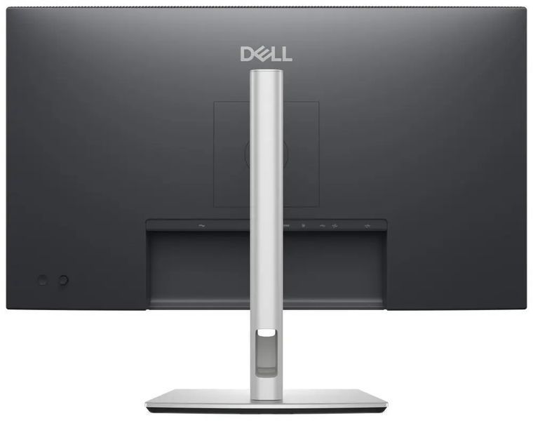 Монітор Dell P2725D (210-BRDL) 586772ua фото