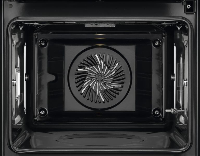 Духовка електрична Electrolux LOB8S38Z 604935ua фото