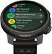 Смарт-годинник Suunto Vertical 2 Titanium Black (SS051208000) 621832 фото 5