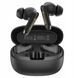 Наушники TWS Bugani Freebuds B20 Black 618231 фото 2