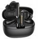Наушники TWS Bugani Freebuds B20 Black 618231 фото 4