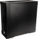 Корпус Kolink Unity Cascade ARGB Black 542036 фото 4