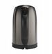 Электрочайник Aiwa Kawako AKT-3000D 619497 фото 2