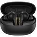 Наушники TWS Bugani Freebuds B20 Black 618231 фото 5