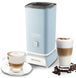 Вспениватель молока Ariete 2878 Cappuccino Vintage blue (00C287805AR0) 460957 фото 5