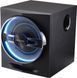 Мультимедійна акустика Microlab T-10 Black 620526 фото 3