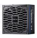 Блок живлення Chieftec Vega M (PPG-850-C) 572210 фото 4