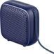 Портативна колонка Havit SK838BT Blue 621278 фото 1