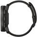Смарт-годинник Suunto Vertical 2 Titanium Black (SS051208000) 621832 фото 9