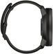 Смарт-годинник Suunto Vertical 2 Titanium Black (SS051208000) 621832 фото 10